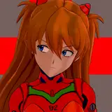 JacKK226 from patreon