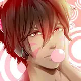 ototobo from patreon