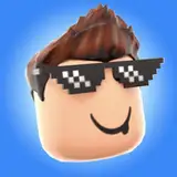 MonzterDev from patreon