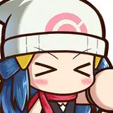 hikari-channel from fanbox