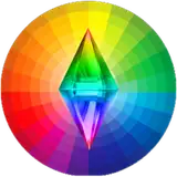 pixelsinmyveins from patreon