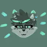 VulpGulps from patreon