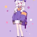 オトミー from fanbox