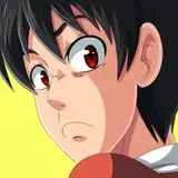 Bocodamondo from patreon
