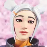 Zyneos from patreon