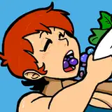 betweenfetishes from patreon