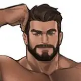 KKUN from gumroad