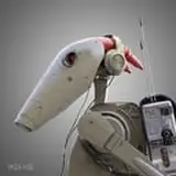 im3djoe from gumroad