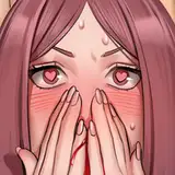 desdelasombra_ from patreon