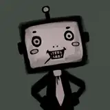  Itadori’s room from patreon