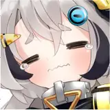 maguro27 from patreon