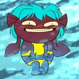 Fish Sauce from patreon