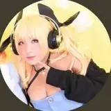 かがみモチ。 from fantia