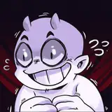 skajrzombie from patreon