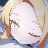ガラパコスねこさん from fanbox
