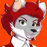 Spootz from patreon