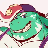 SpaceBrute from patreon
