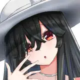 chaosshikou from fanbox