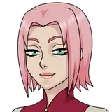 ngteam from patreon