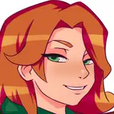 titdang from patreon