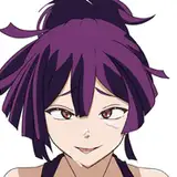 Keve131 from patreon
