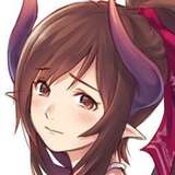 くらげたこす from fantia