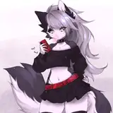 ivyuun from patreon