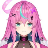 星那ルリア from fanbox