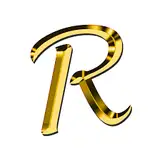Rhianwen's Patreon from patreon