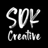 SDKCreative from gumroad