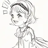 Waurpel from patreon