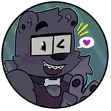 PortalMadness  from patreon