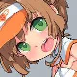 najimi from fanbox