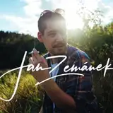 janzemanek from patreon
