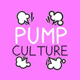 Pump Culture from patreon