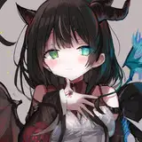 izayoiYU from fanbox
