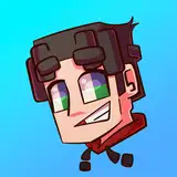 CalvenMC from patreon