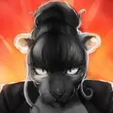 umbraunderscore from patreon