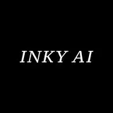 Inky AI from patreon