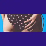 wbvm from patreon