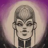 TeaWood from patreon