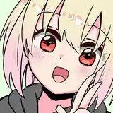 さくらてるる🌸🌸🌸🌸🌸🌸🌸🌸 from fanbox