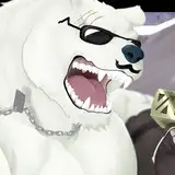 わらびもち from fanbox
