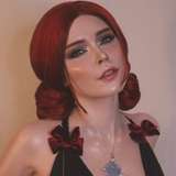 sladkoslavacosplay from patreon