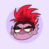 GTAsia from patreon