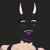 C-Dock Art from patreon