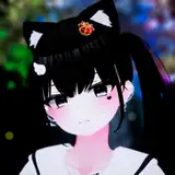 Azu_Nyang from patreon
