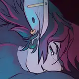 RioXVII from patreon