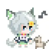 ぬぬぬ from fanbox