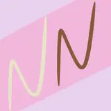 NeapolitanNightmare from patreon